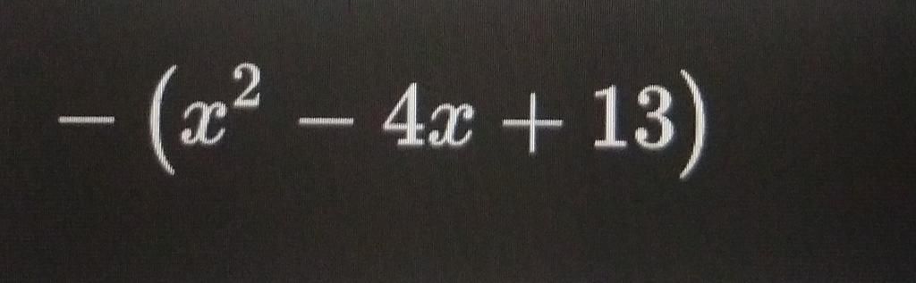 toan-lop-8-a-2-4-13-b-2-7-de-bai-la-tim-min-ma-a