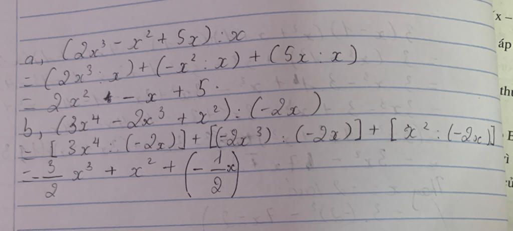 toan lop 8 a 2 5 b 3 2 2 toan-lop-8-a-2-5-b-3-2-2
