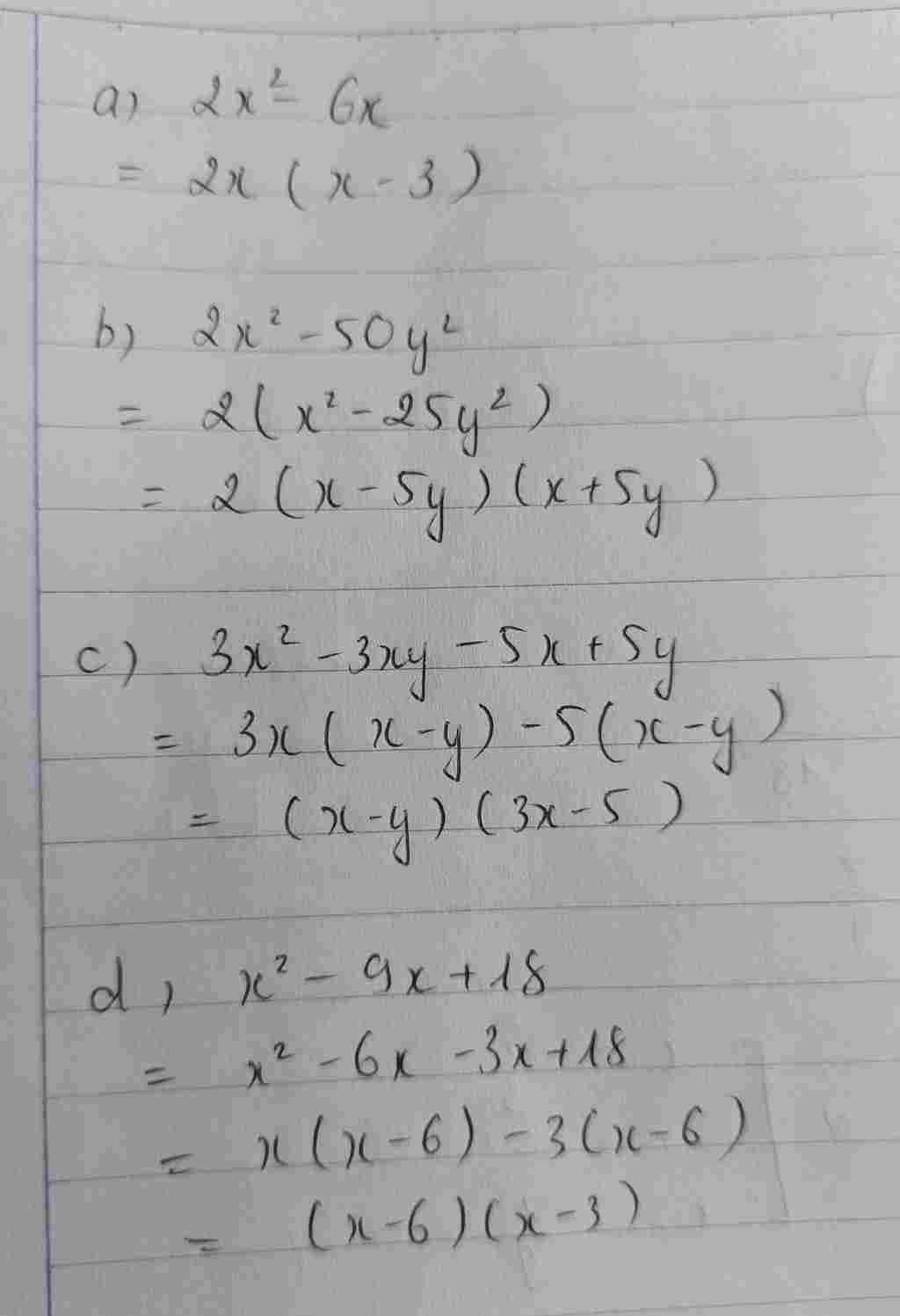 toan-lop-8-a-2-6-b-2-50y-c-3-3y-5-5y-d-9-18