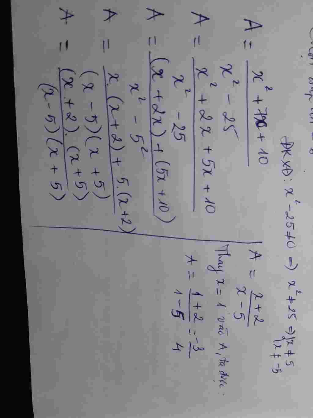 toan-lop-8-a-2-7-10-2-25-tinh-gia-tri-cua-a-khi-1