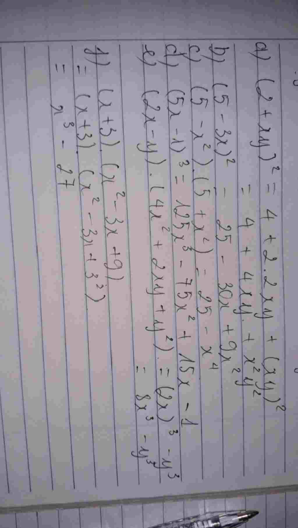 toan-lop-8-a-2-y-2-b-5-3-2-c-5-2-5-2-d-5-1-3-e-2-y-4-2-2y-y-2-f-3-2