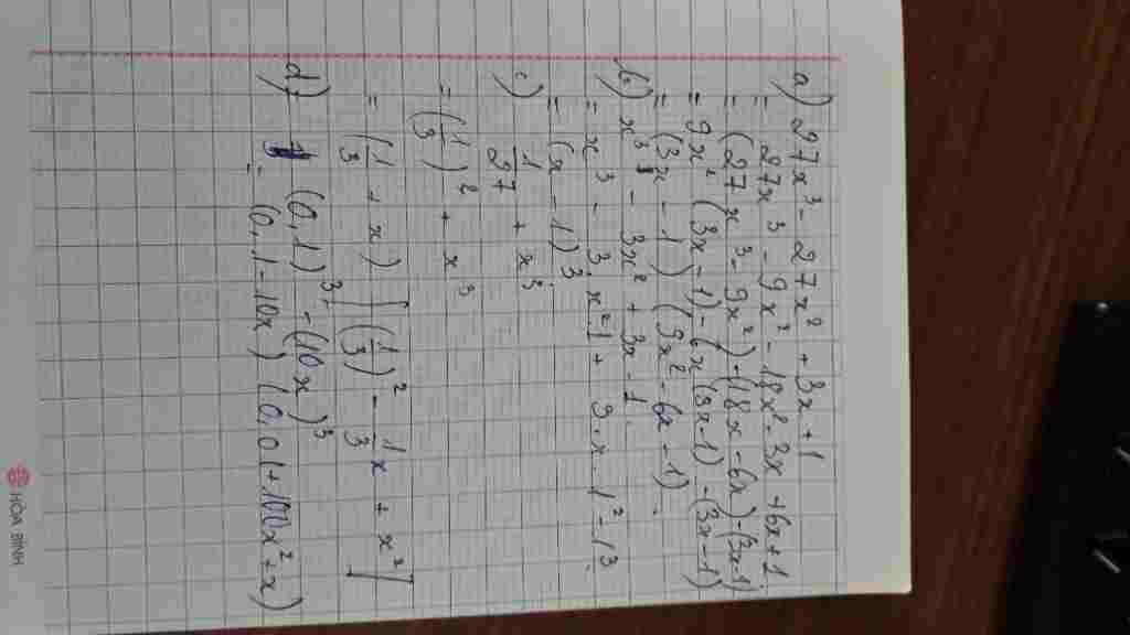 toan-lop-8-a-27-3-27-2-3-1-b-3-3-2-3-1-c-1-27-3-d-0-001-1000-3