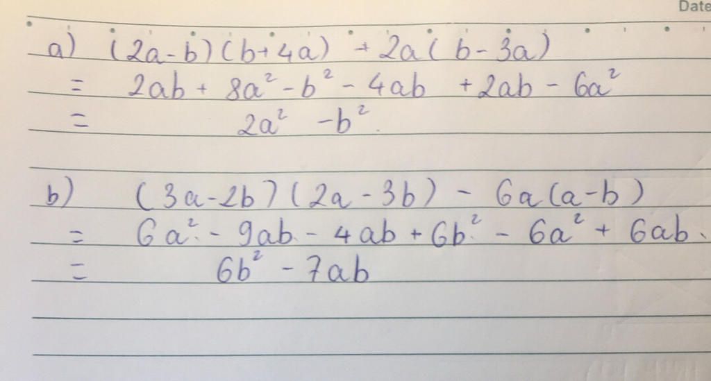 toan lop 8 a 2a b b 4a 2a b 3a b 3a 2b 2a 3b 6a a b toan-lop-8-a-2a-b-b-4a-2a-b-3a-b-3a-2b-2a-3b-6a-a-b