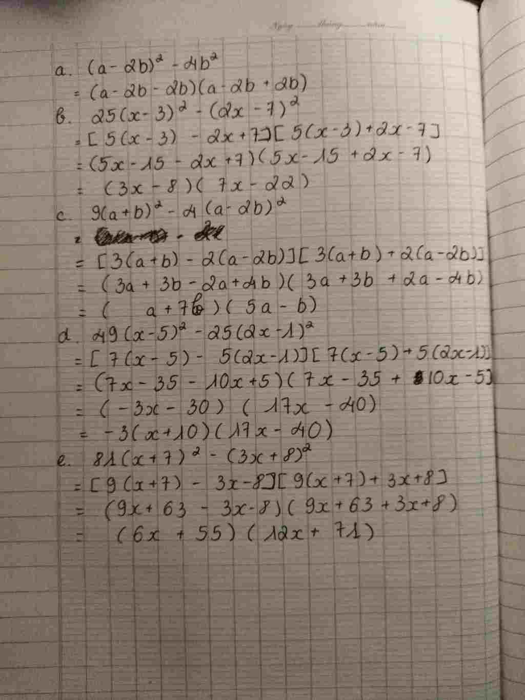 toan-lop-8-a-2b-2-4b-2-25-3-2-2-7-2-9-a-b-2-4-a-2b-2-49-5-2-25-2-1-2-81-7-2-3-8-2