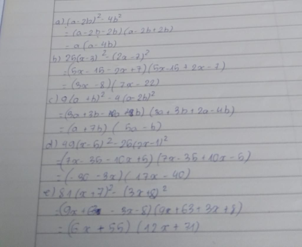 toan-lop-8-a-2b-2-4b-2-25-3-2-2-7-2-9-a-b-2-4-a-2b-2-49-5-2-25-2-1-2-81-7-2-3-8-2