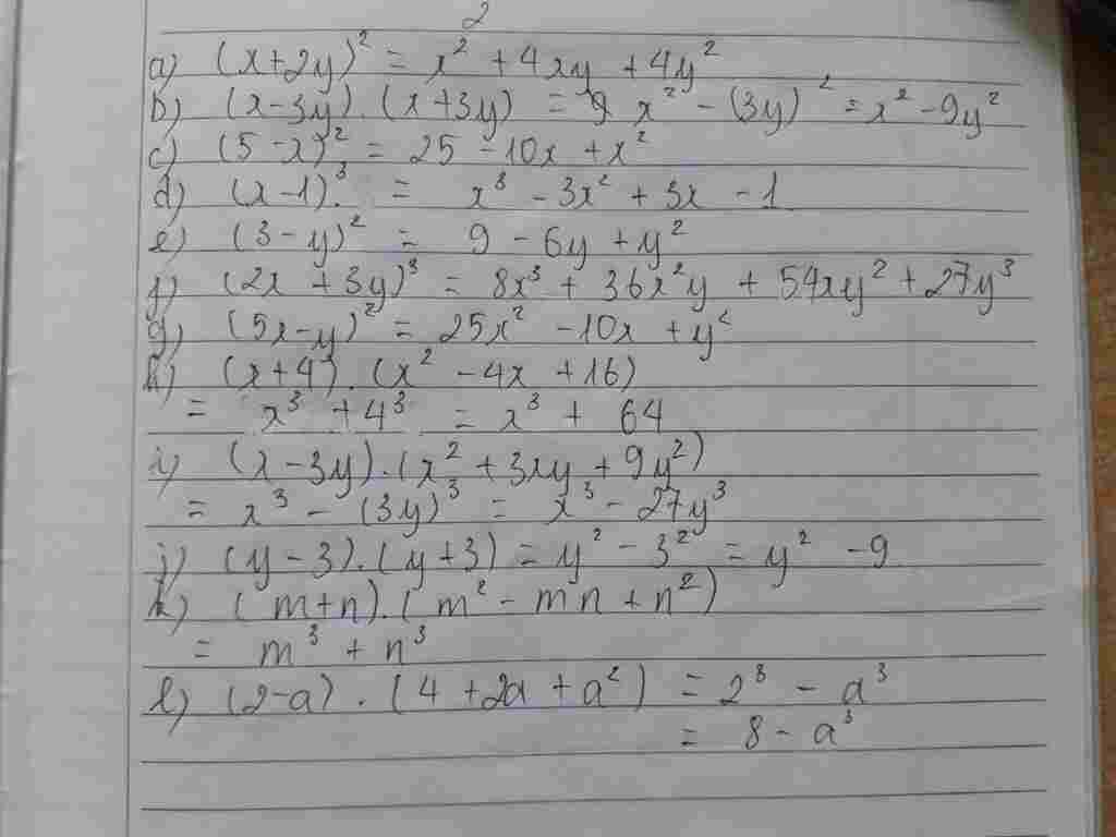 toan-lop-8-a-2y-2-b-3y-3y-c-5-2-d-1-3-e-3-y-2-f-2-3y-3-g-5-y-2-h-4-2-4