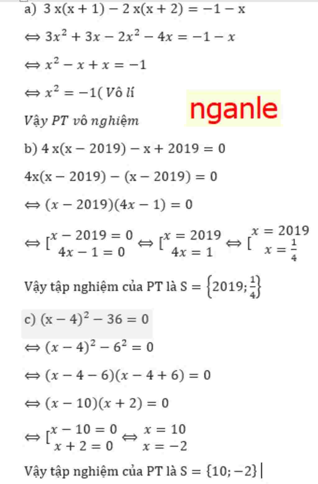 toan-lop-8-a-3-1-2-2-1-b-4-2019-2019-0-c-4-2-36-0-d-2-8-16-0-e-6-7-42-0-f-25-2-9-0