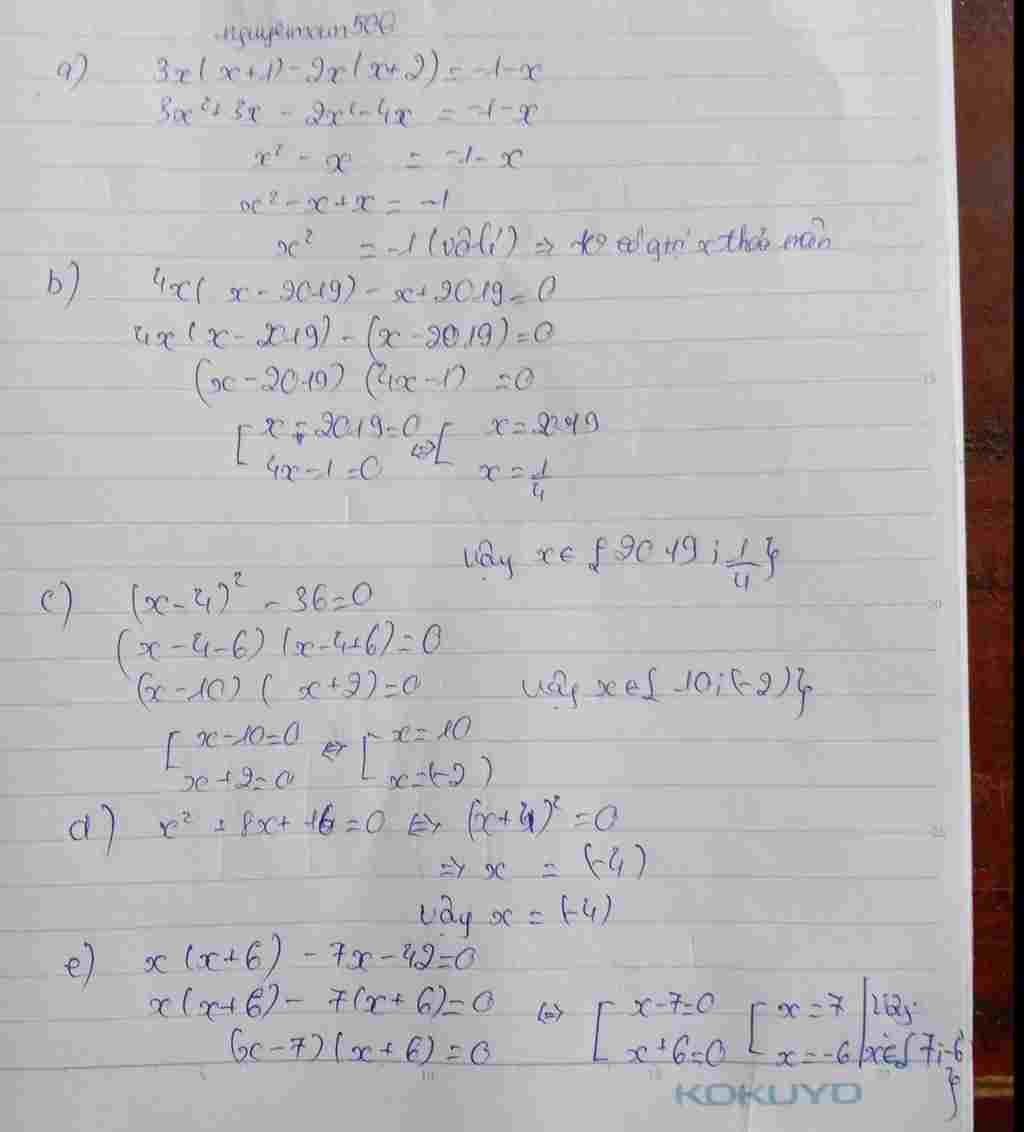 toan-lop-8-a-3-1-2-2-1-b-4-2019-2019-0-c-4-2-36-0-d-2-8-16-0-e-6-7-42-0-f-25-2-9-0