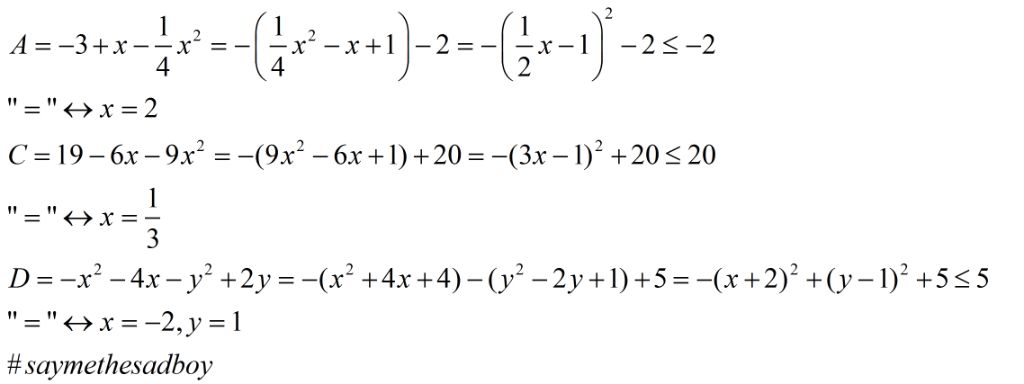 toan-lop-8-a-3-1-4-2-tinh-gtln-c-19-6-9-2-d-2-4-y-2-2y