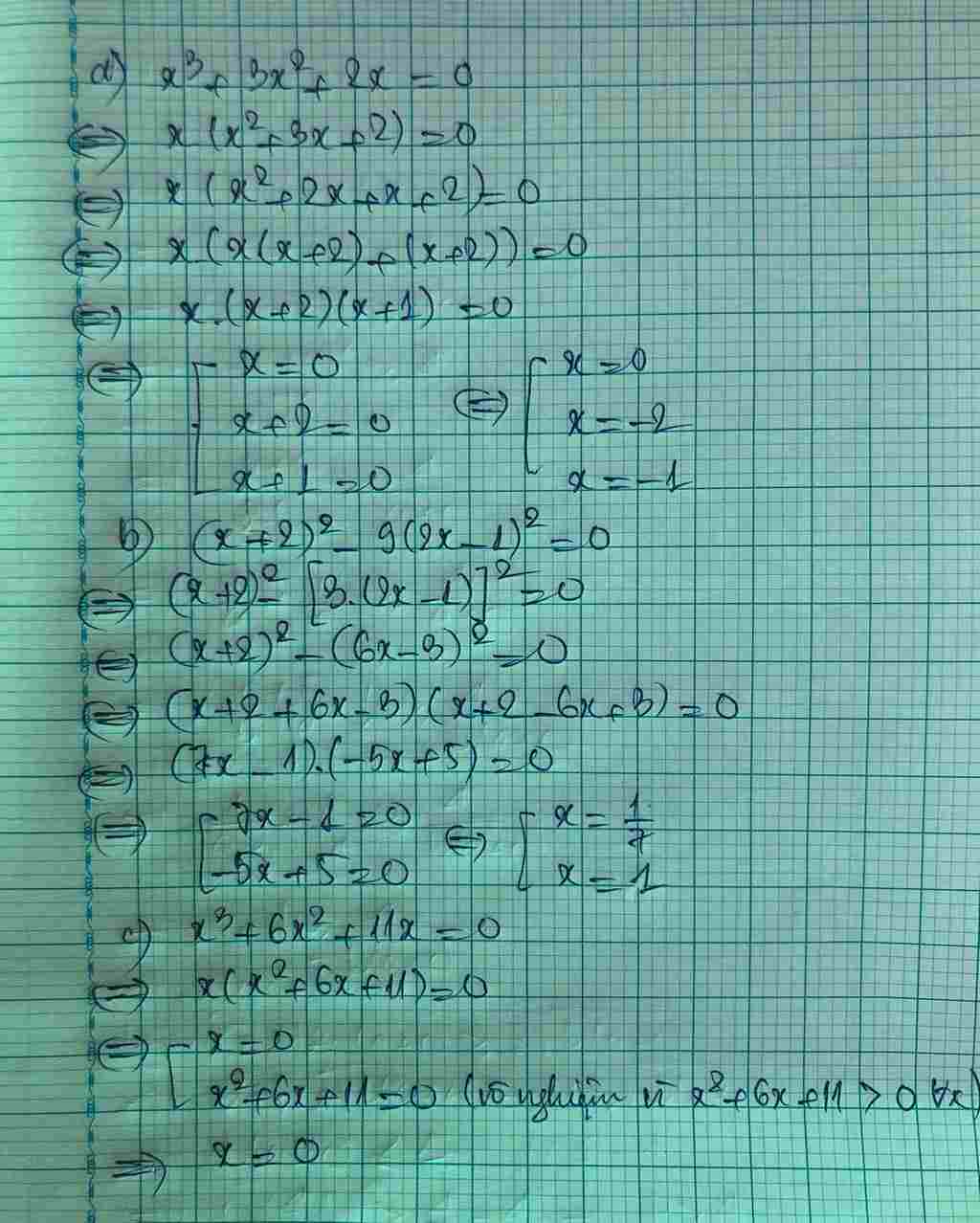 toan lop 8 a 3 2 0 b 2 9 2 1 0 c 6 11 0 toan-lop-8-a-3-2-0-b-2-9-2-1-0-c-6-11-0