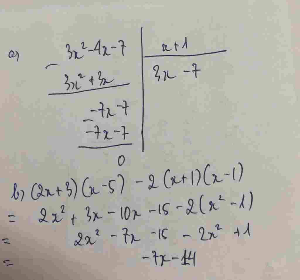 toan-lop-8-a-3-2-4-7-1-b-2-3-5-2-1-1
