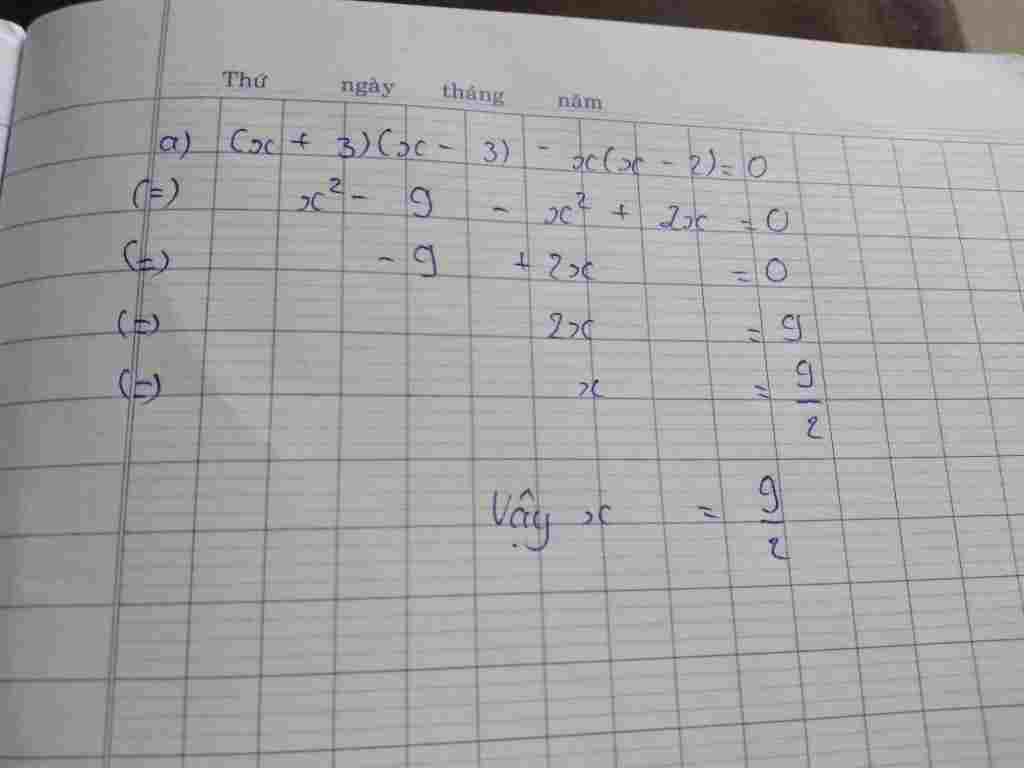 toan-lop-8-a-3-3-2-0