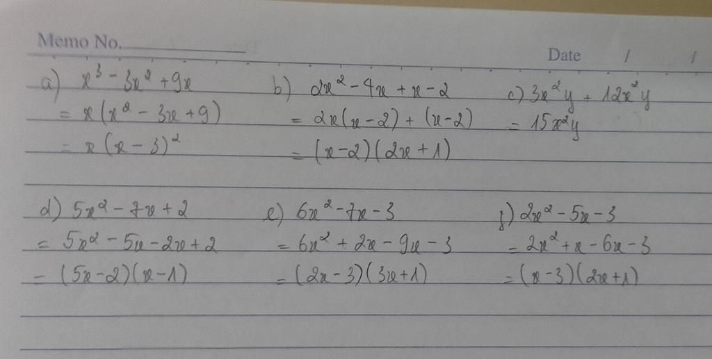 toan-lop-8-a-3-3-2-9-b-2-2-4-2-c-3-2y-12-2y-d-5-2-7-2-e-6-2-7-3-f-2-2-5-3