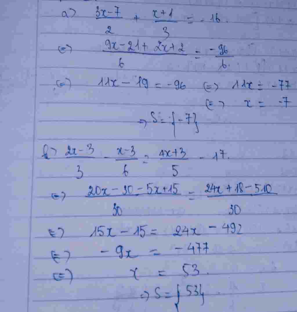 toan-lop-8-a-3-7-2-1-3-16-b-2-3-3-3-6-4-3-5-17
