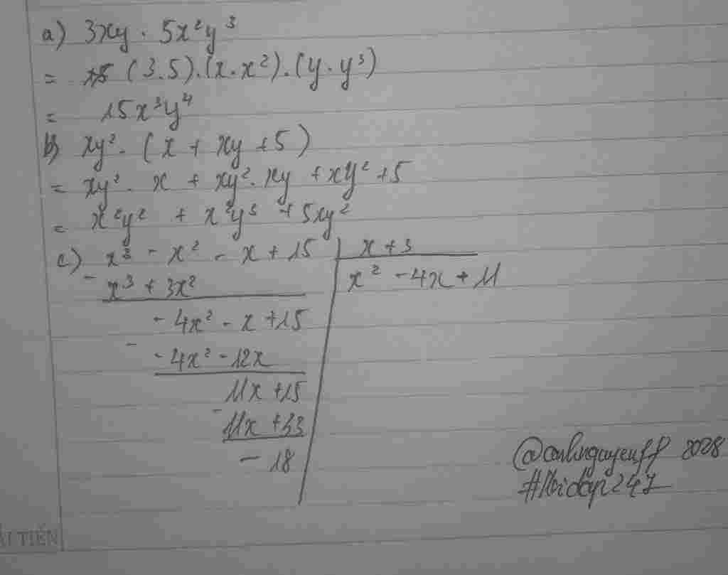 toan-lop-8-a-3y-5-2y-3-b-y-2-y-5-c-3-2-15-3-giup-mik-vs