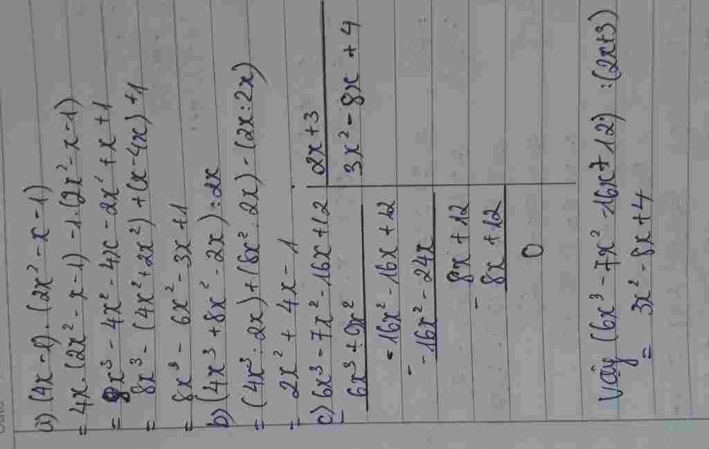 toan-lop-8-a-4-1-2-2-1-b-4-3-8-2-2-2-c-6-3-7-2-16-12-2-3