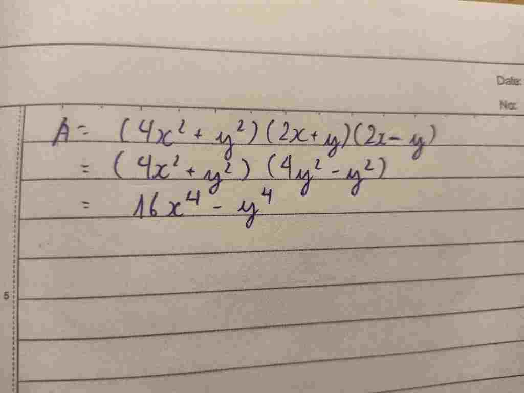 toan-lop-8-a-4-2-y-2-2-y-2-y-rut-gon-bieu-thuc