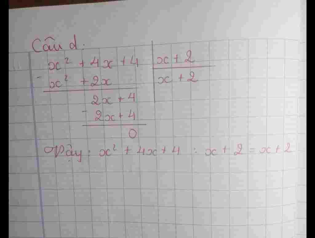 toan-lop-8-a-4-3-b-7-y-c-62y-8y-2y-d-2-4-4-2