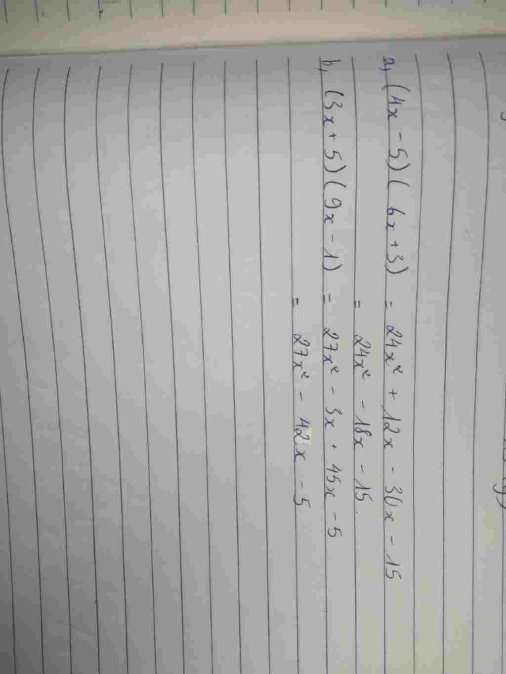 toan-lop-8-a-4-5-6-3-b-3-5-9-1