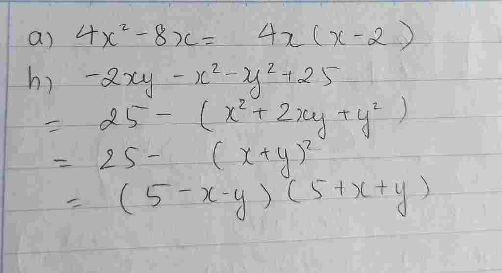 toan-lop-8-a-4-8-b-2y-y-25-can-giup-do