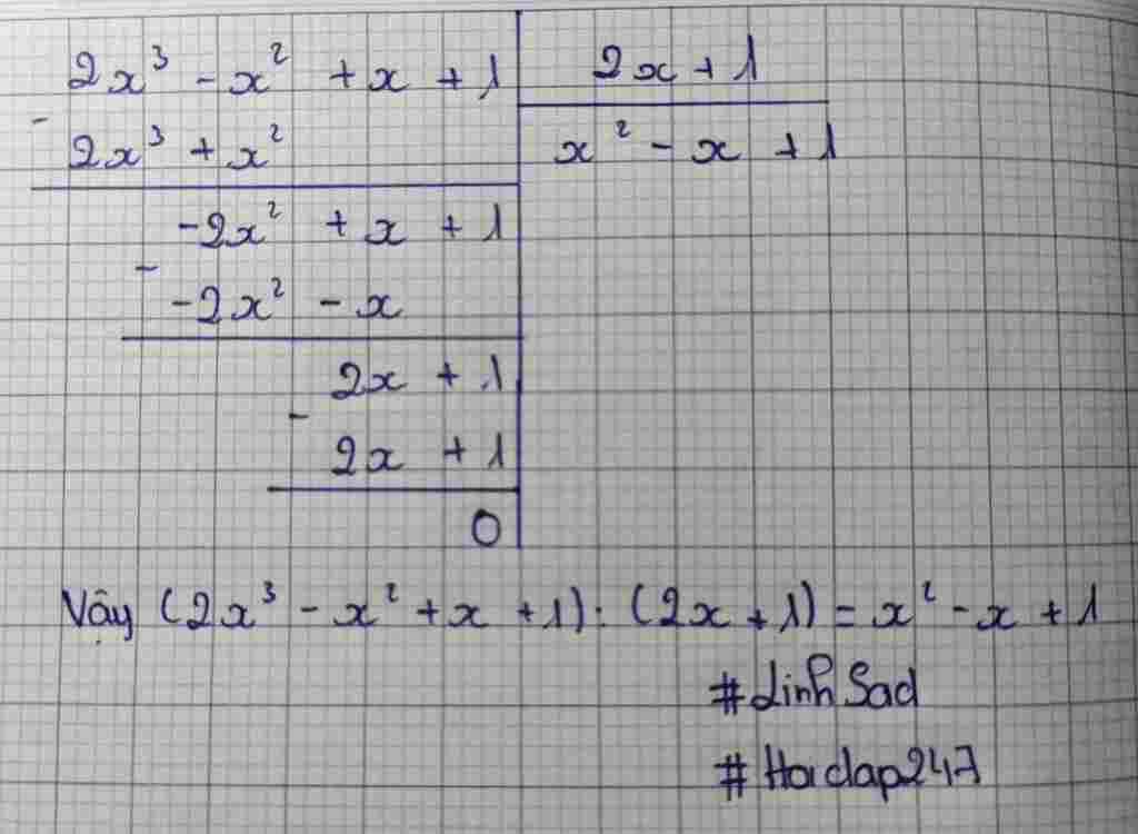 toan-lop-8-a-4-mu-3-2-3-mu-2-1-2-b-2-mu-3-mu-2-1-2-1