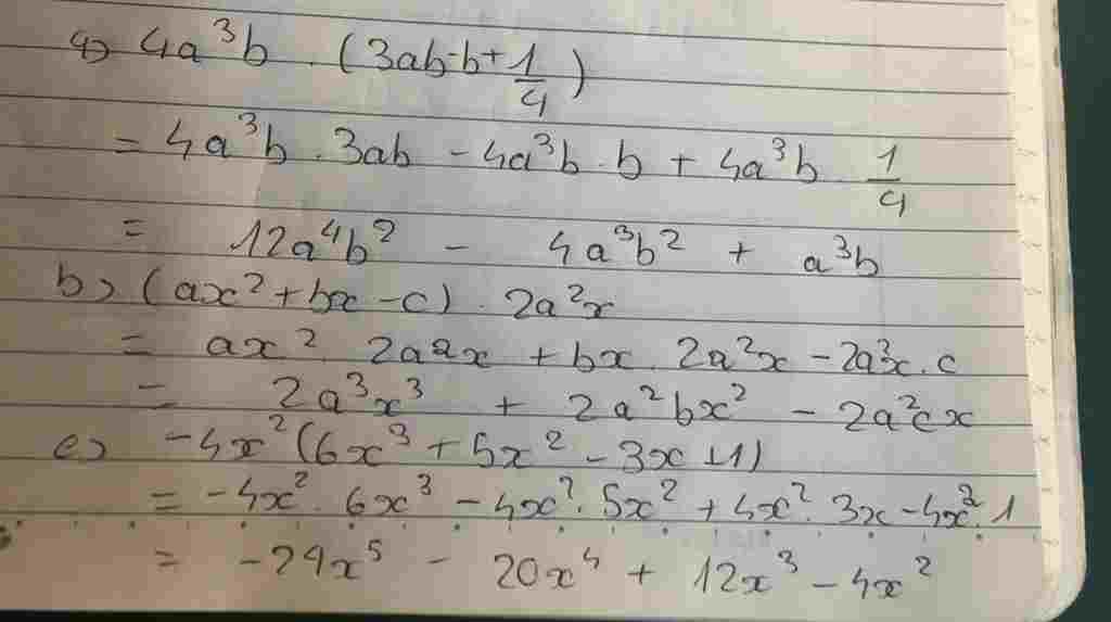 toan-lop-8-a-4a-3b-3ab-b-1-4-b-a-2-b-c-2a-2-c-4-2-6-3-5-2-3-1
