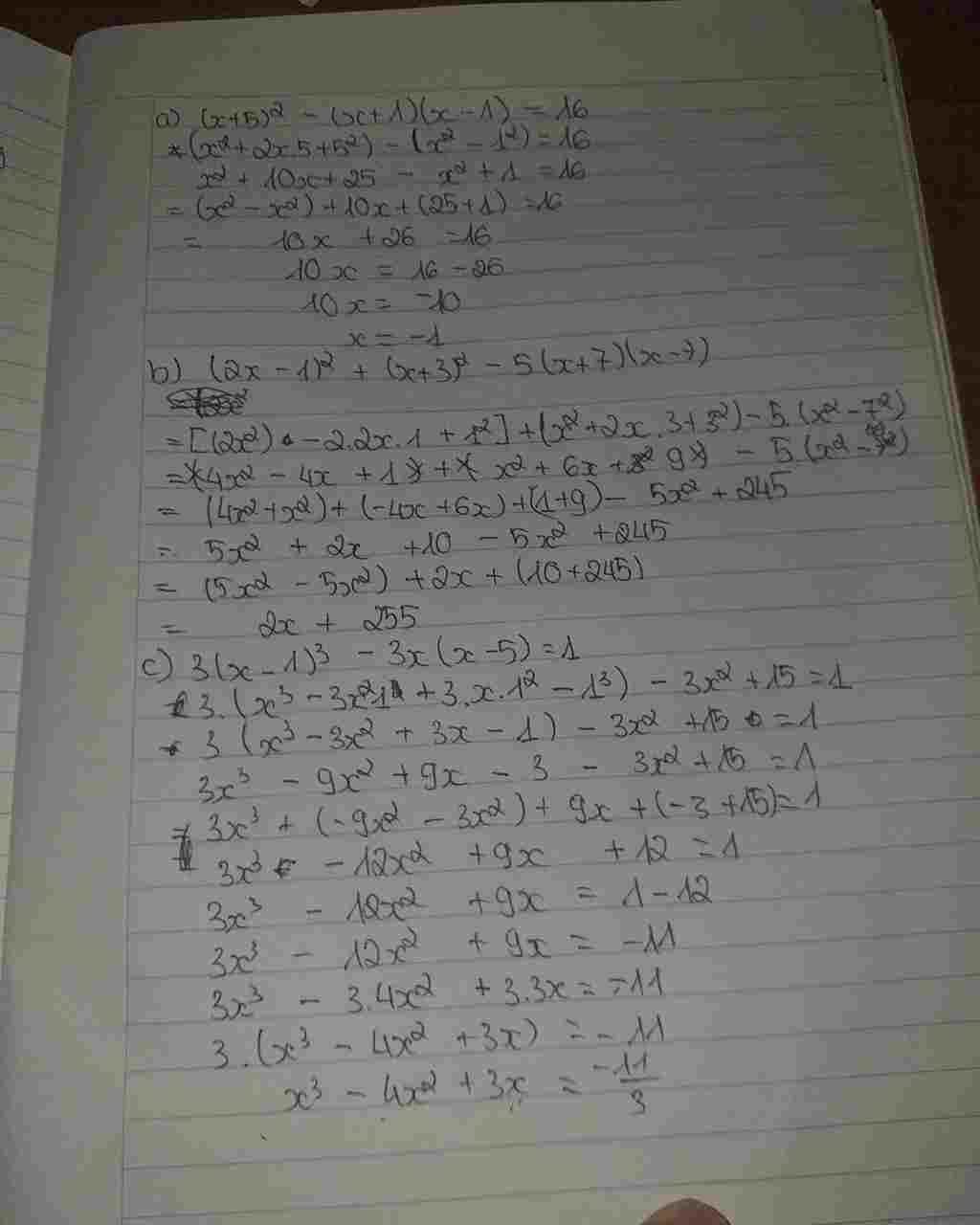 toan-lop-8-a-5-1-1-16-b-2-1-3-5-7-7-c-3-1-3-5-1-d-6-2-5-2-4-3-1-5-2-1-e-2-6