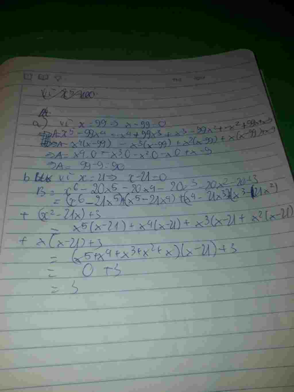toan-lop-8-a-5-100-4-100-3-100-2-100-9-tai-99-b-6-20-5-20-4-20-3-20-2