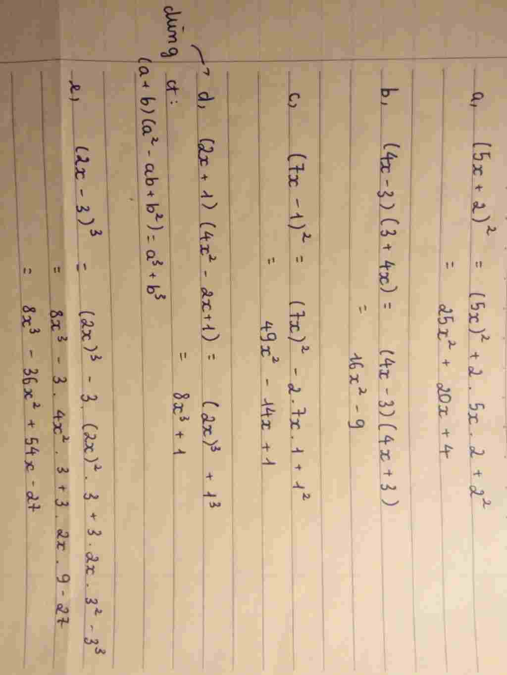 toan-lop-8-a-5-2-2-b-4-3-3-4-c-7-1-2-d-2-1-4-2-2-1-e-2-3-3