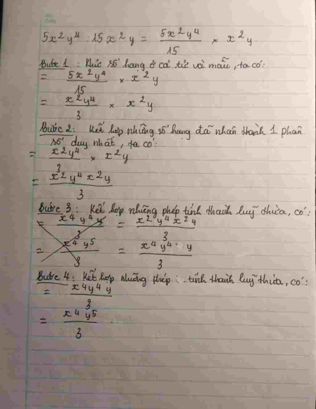 toan-lop-8-a-5-2y-4-15-2y-giup-mk-voi