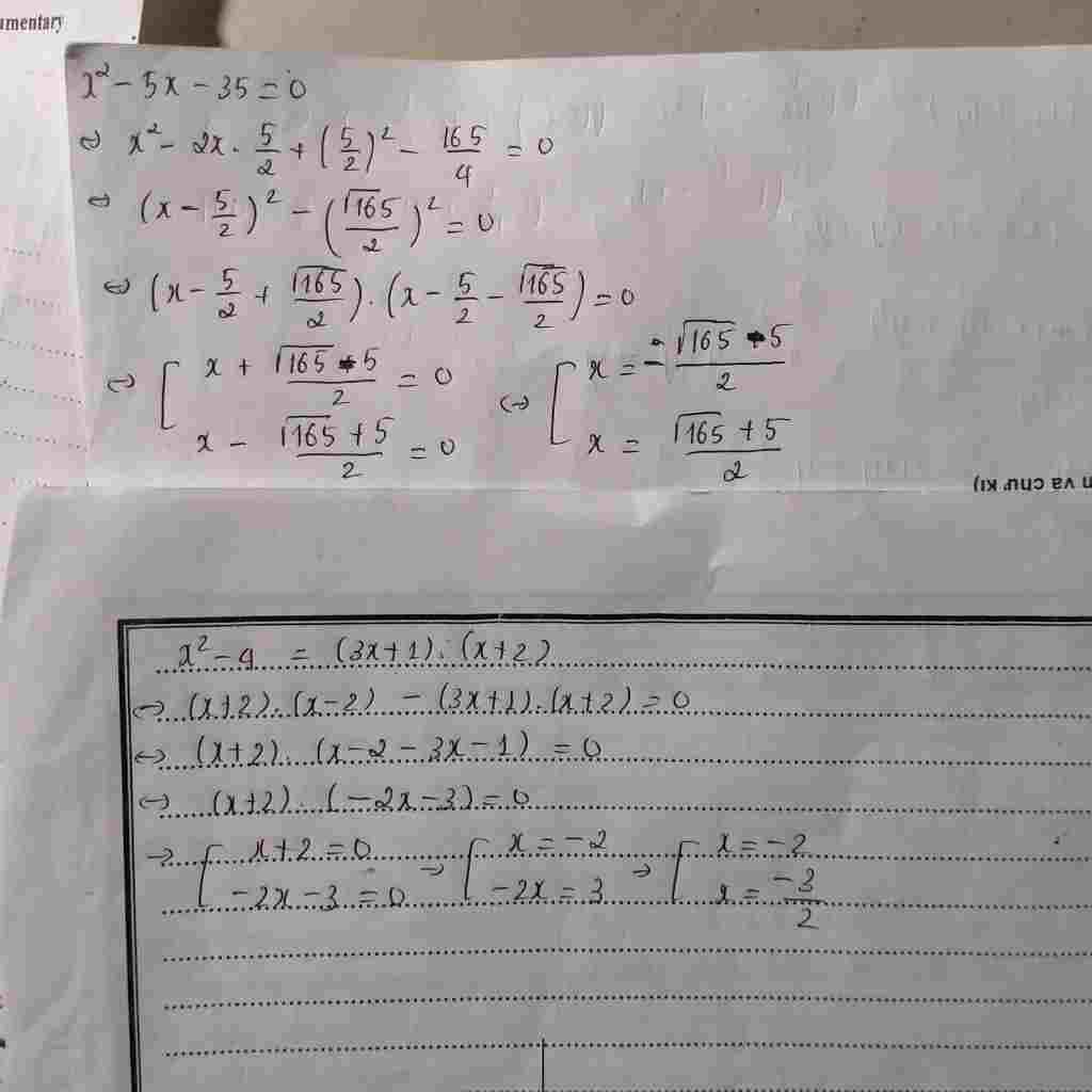 toan-lop-8-a-5-35-0-b-4-3-1-2-giup-minh-voi-a