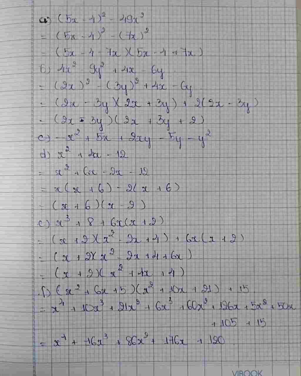 toan-lop-8-a-5-4-2-492-b-42-9y2-4-6y-c-2-5-2y-5y-y2-d-2-4-12-e-3-8-6-2-f-2-6-5-2-10-21-15