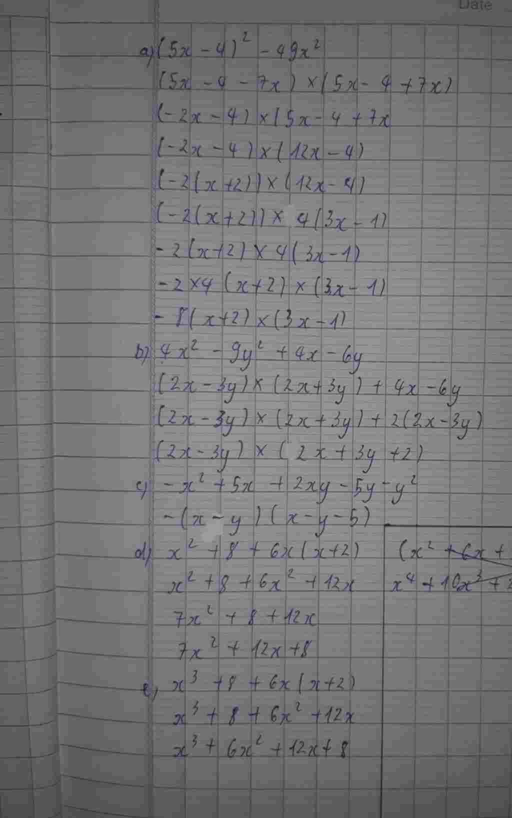 toan-lop-8-a-5-4-2-492-b-42-9y2-4-6y-c-2-5-2y-5y-y2-d-2-4-12-e-3-8-6-2-f-2-6-5-2-10-21-15