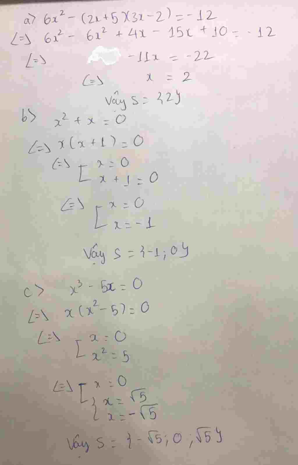 toan-lop-8-a-6-2-2-5-3-2-12-b-2-0-c-3-5-0-giup-mk-vs-a