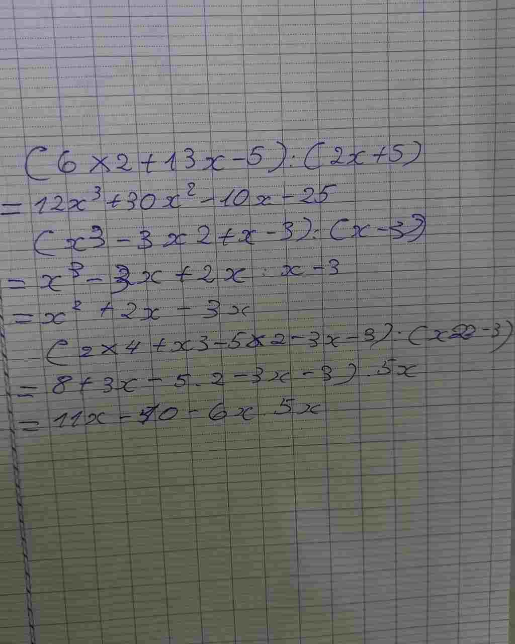 toan-lop-8-a-62-13-5-2-5-b-3-32-3-3-c-24-3-52-3-3-2-3