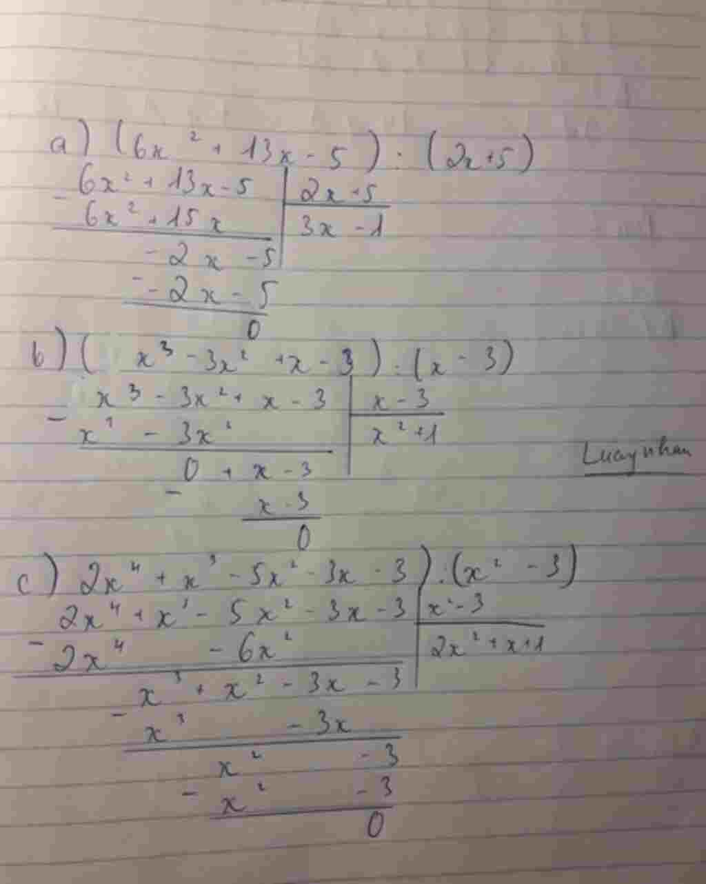 toan-lop-8-a-62-13-5-2-5-b-3-32-3-3-c-24-3-52-3-3-2-3