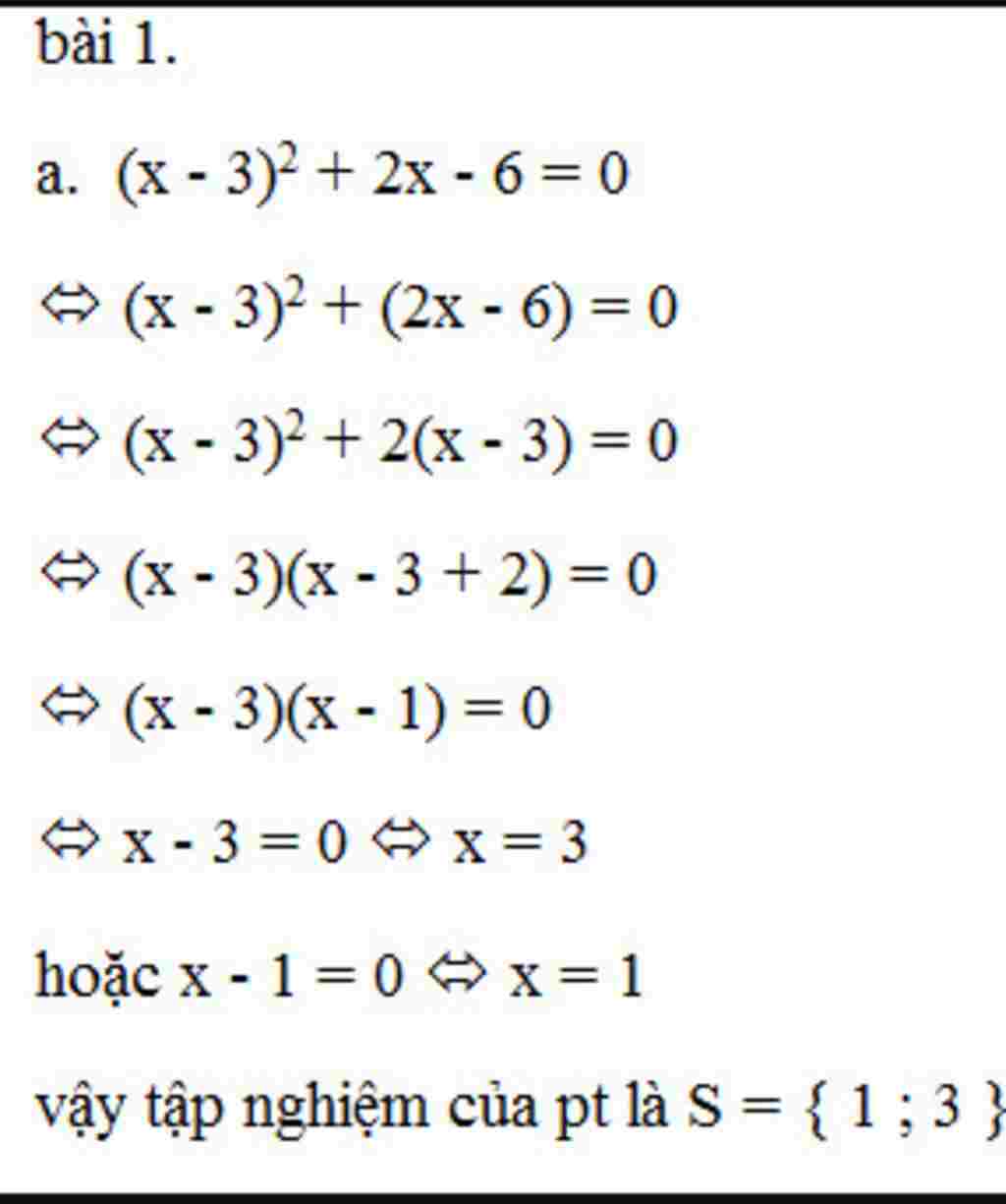 toan-lop-8-a-7-5-5-0-b-3-2-6-0