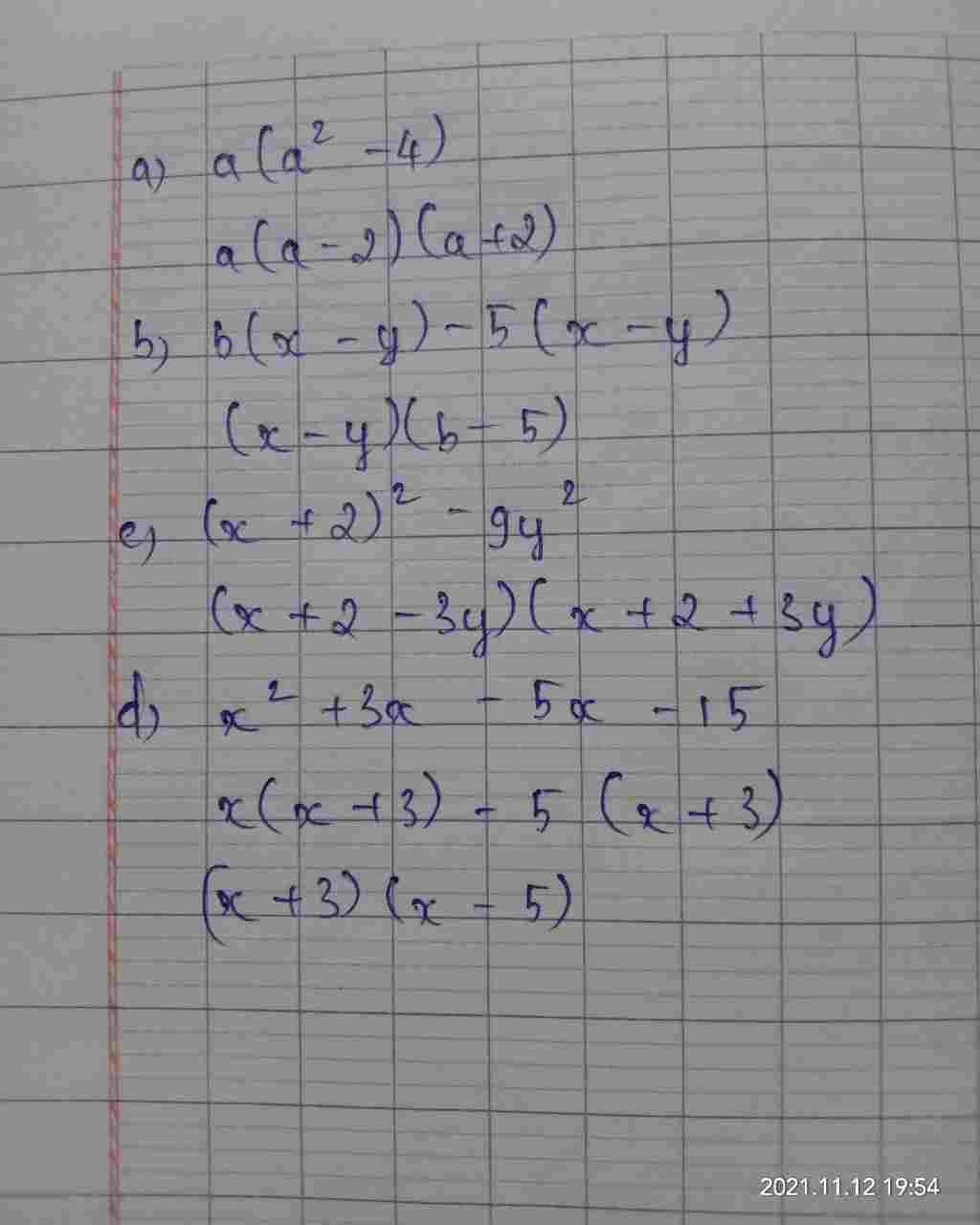 toan lop 8 a a 4a b b by 5 5y c 4 4 9y d 2 15 toan-lop-8-a-a-4a-b-b-by-5-5y-c-4-4-9y-d-2-15