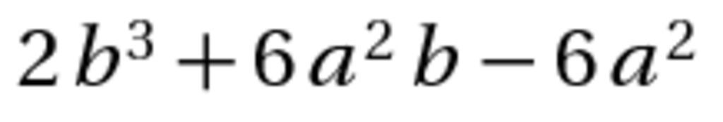 toan-lop-8-a-b-3-a-b-3-6a-2-rut-gon