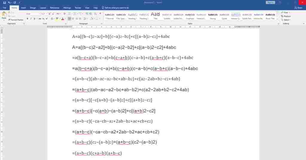 toan-lop-8-a-b-c-2-b-c-a-2-c-a-b-2-a-3-b-3-c-3-4abc