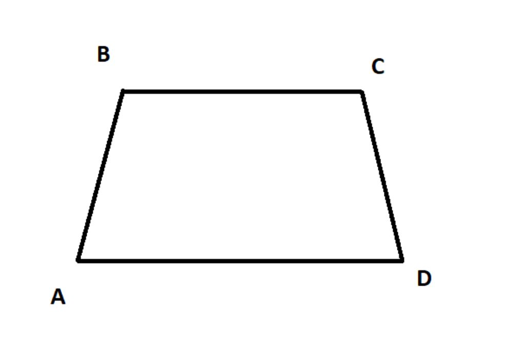 toan-lop-8-a-biet-it-nhat-may-goc-cua-hinh-thang-can-thi-tinh-duoc-cac-goc-con-lai-b-mot-hinh-th