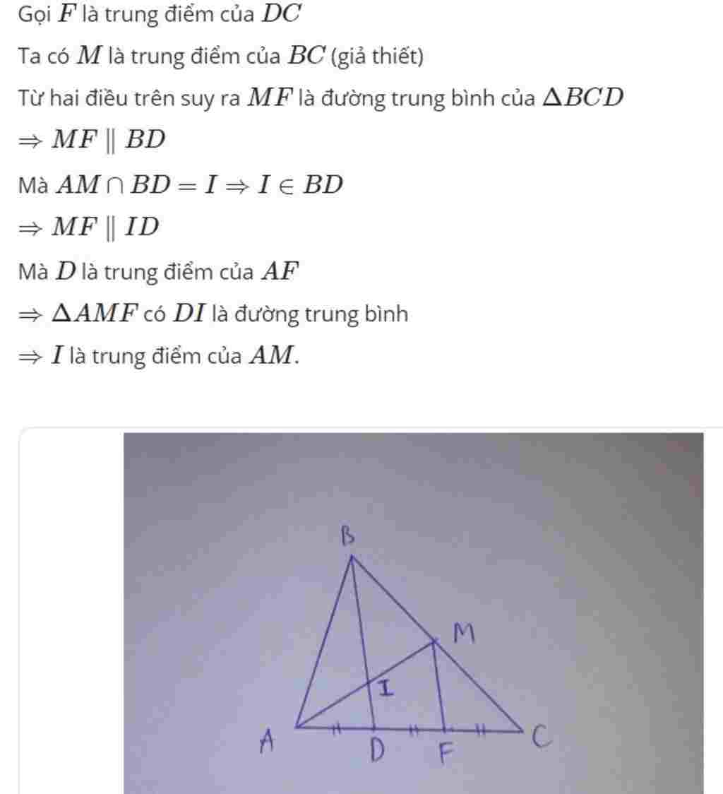 toan-lop-8-a-cho-tam-giac-abc-m-la-trung-diem-cua-bc-d-tren-ac-sao-cho-am-cat-bd-tai-i-chung-min