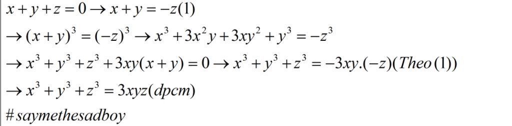 toan-lop-8-a-cho-y-z-0-chung-minh-rang-3-y-3-z-3-3yz