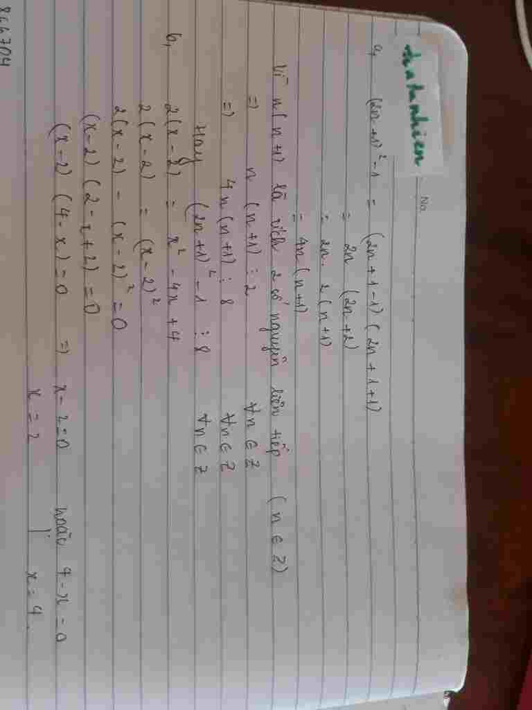 toan-lop-8-a-cmr-2n-1-2-1-chia-het-cho-8-voi-moi-n-thuoc-z-b-tim-biet-2-2-4-4