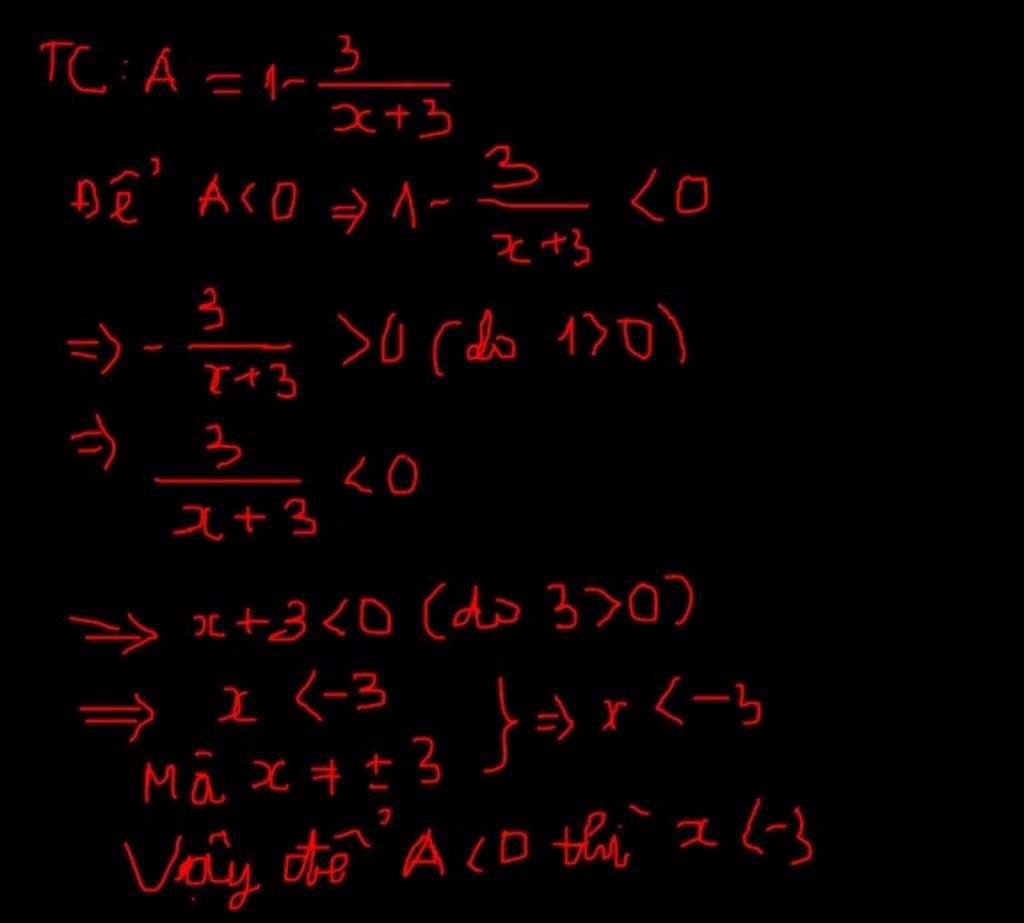 toan-lop-8-a-dfrac-2-3-dfrac-3-dfrac-6-9-biet-a-rut-gon-bang-dfrac-3-va-ne-pm-3-tim-gia-t