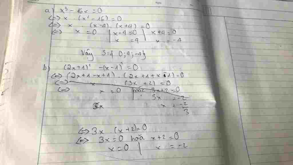 toan-lop-8-a-mu-3-16-0-b-2-1-mu-2-1-mu-2-0-tim-a