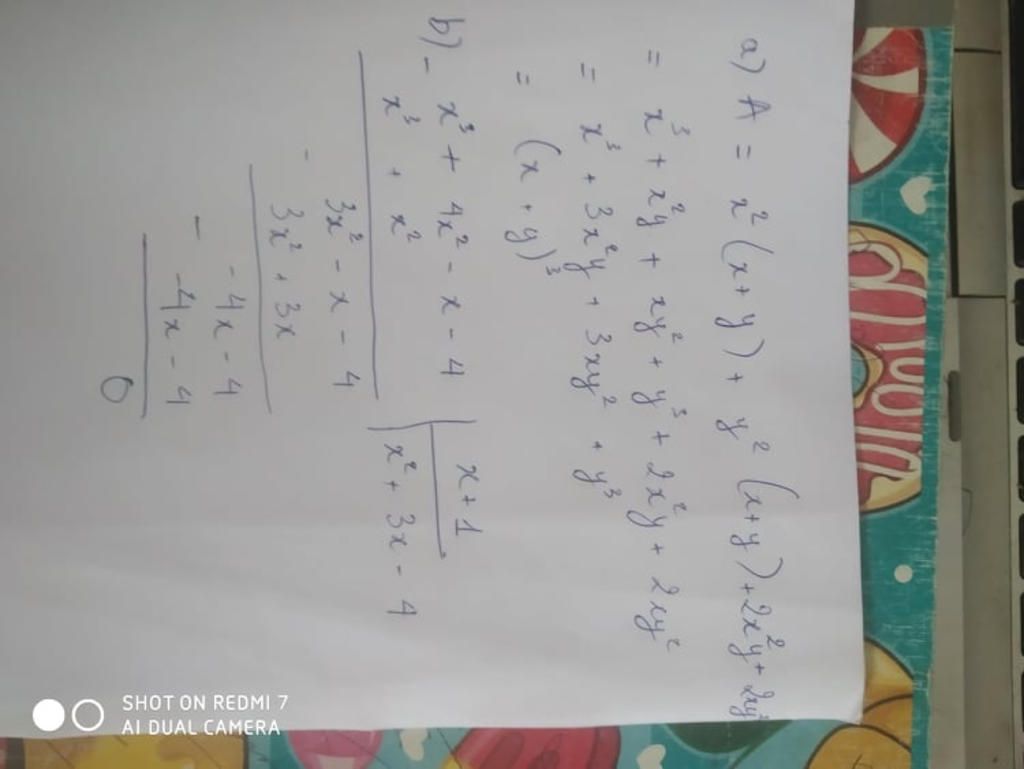 toan-lop-8-a-rut-gon-bieu-thuc-a-2-y-y-2-y-2-2y-2y-2-b-lam-tinh-chia-3-4-2-4-1-nhanh-a