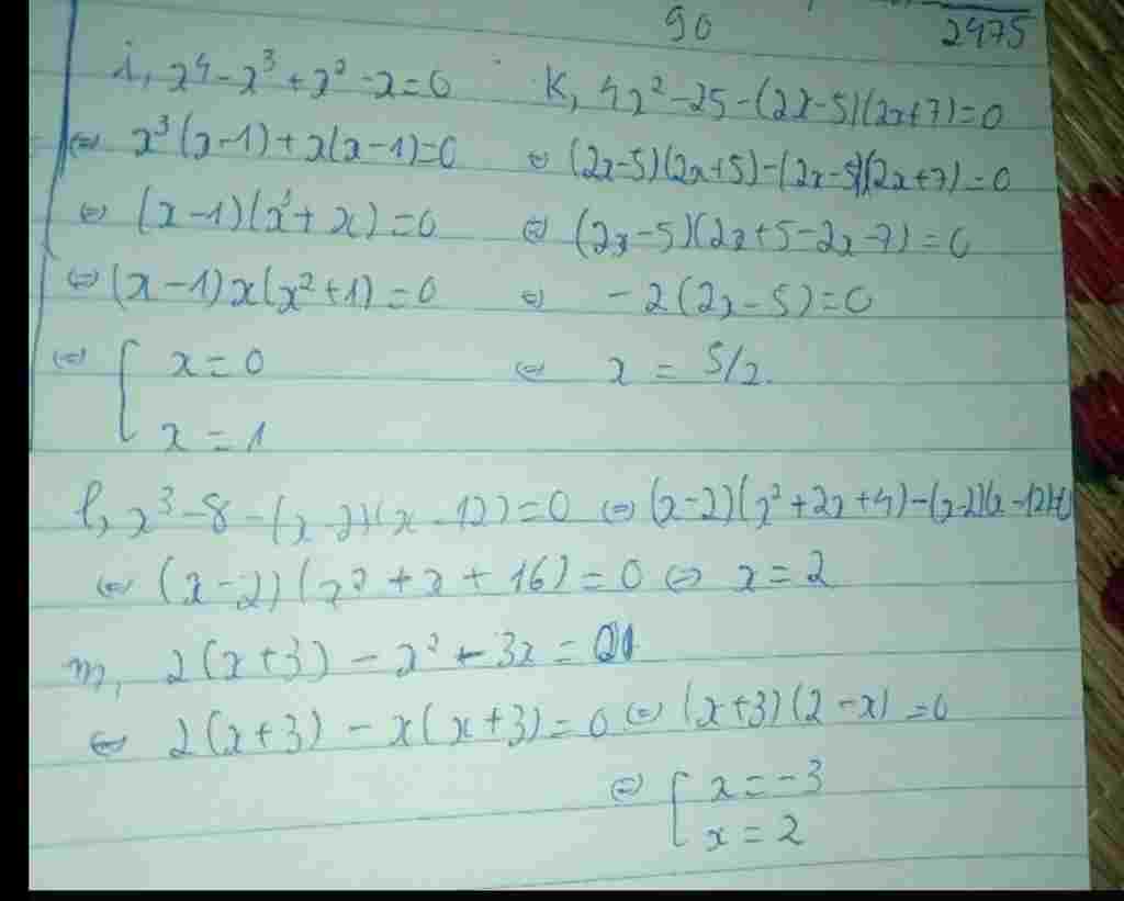 toan-lop-8-a-tim-gia-tri-nho-nhat-cua-bieu-thuc-a-2-2-9-b-2-6-3-c-1-3-9-b-tim-gia-tri-lon-nhat-c