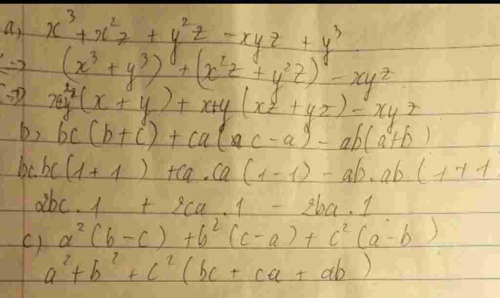 toan-lop-8-a-z-y-z-yz-y-b-bc-b-c-ca-c-a-ab-a-b-c-a-b-c-b-c-a-c-a-c