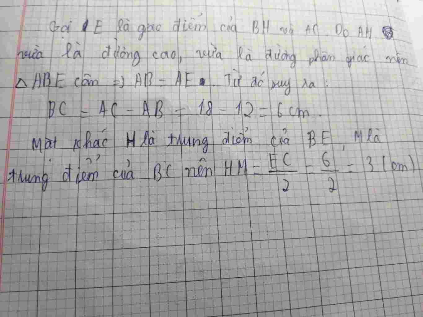 toan-lop-8-abc-co-ab-12cm-ac-18cm-goi-h-la-chan-duong-vuong-goc-ke-tu-b-den-tia-phan-giac-cua-a